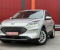 Форд Куга, объемом двигателя 1.5 л и пробегом 133 тыс. км за 20999 $, фото 1 на Automoto.ua