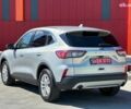 Форд Куга, объемом двигателя 0 л и пробегом 106 тыс. км за 19800 $, фото 5 на Automoto.ua