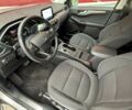 Форд Куга, объемом двигателя 1.5 л и пробегом 133 тыс. км за 20999 $, фото 22 на Automoto.ua