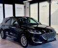 Форд Куга, об'ємом двигуна 0 л та пробігом 142 тис. км за 28200 $, фото 8 на Automoto.ua