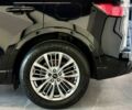 Форд Куга, объемом двигателя 0 л и пробегом 142 тыс. км за 28200 $, фото 6 на Automoto.ua