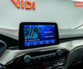 Форд Куга, об'ємом двигуна 2 л та пробігом 107 тис. км за 23884 $, фото 17 на Automoto.ua