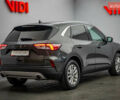 Форд Куга, об'ємом двигуна 2 л та пробігом 107 тис. км за 23884 $, фото 1 на Automoto.ua