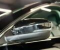 Форд Куга, об'ємом двигуна 0 л та пробігом 142 тис. км за 28200 $, фото 11 на Automoto.ua