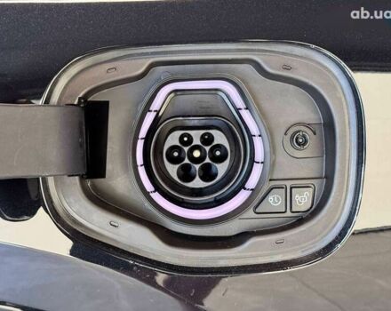 Форд Куга, об'ємом двигуна 0 л та пробігом 158 тис. км за 26450 $, фото 9 на Automoto.ua