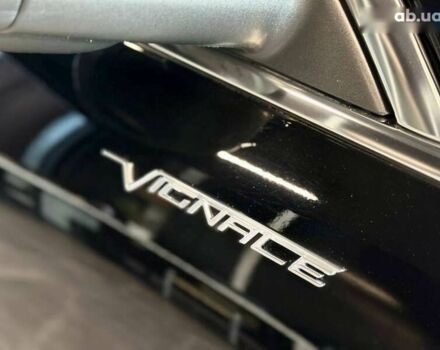 Форд Куга, объемом двигателя 0 л и пробегом 142 тыс. км за 26990 $, фото 15 на Automoto.ua