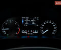 Форд Куга, об'ємом двигуна 2 л та пробігом 107 тис. км за 23884 $, фото 13 на Automoto.ua