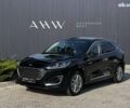Форд Куга, об'ємом двигуна 0 л та пробігом 142 тис. км за 28200 $, фото 1 на Automoto.ua