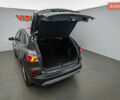 Форд Куга, об'ємом двигуна 2 л та пробігом 107 тис. км за 23884 $, фото 6 на Automoto.ua