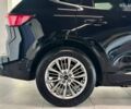 Форд Куга, объемом двигателя 0 л и пробегом 142 тыс. км за 28200 $, фото 7 на Automoto.ua
