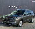 Форд Куга, объемом двигателя 2 л и пробегом 156 тыс. км за 24490 $, фото 1 на Automoto.ua