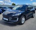 Форд Куга, объемом двигателя 2 л и пробегом 178 тыс. км за 23200 $, фото 1 на Automoto.ua