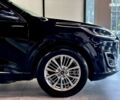 Форд Куга, объемом двигателя 0 л и пробегом 142 тыс. км за 28200 $, фото 4 на Automoto.ua