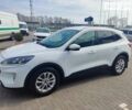 Форд Куга, об'ємом двигуна 1.5 л та пробігом 27 тис. км за 27500 $, фото 2 на Automoto.ua