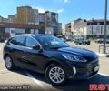 Форд Куга, об'ємом двигуна 2 л та пробігом 31 тис. км за 31700 $, фото 6 на Automoto.ua