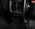 Форд Куга, об'ємом двигуна 2 л та пробігом 107 тис. км за 23884 $, фото 23 на Automoto.ua
