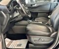 Форд Куга, объемом двигателя 0 л и пробегом 142 тыс. км за 28200 $, фото 16 на Automoto.ua