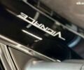 Форд Куга, объемом двигателя 0 л и пробегом 142 тыс. км за 28200 $, фото 14 на Automoto.ua
