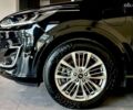 Форд Куга, об'ємом двигуна 0 л та пробігом 142 тис. км за 28200 $, фото 5 на Automoto.ua