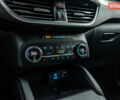 Форд Куга, об'ємом двигуна 2 л та пробігом 107 тис. км за 23884 $, фото 19 на Automoto.ua