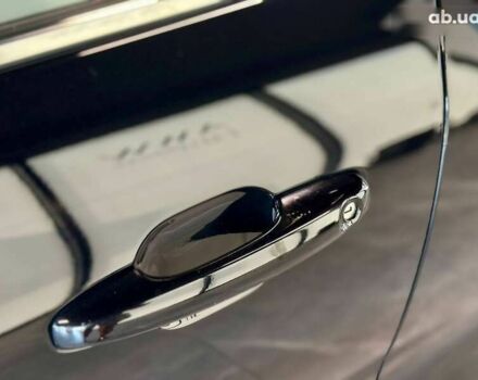 Форд Куга, объемом двигателя 0 л и пробегом 142 тыс. км за 26990 $, фото 12 на Automoto.ua