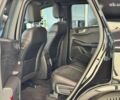 Форд Куга, об'ємом двигуна 0 л та пробігом 158 тис. км за 26450 $, фото 26 на Automoto.ua