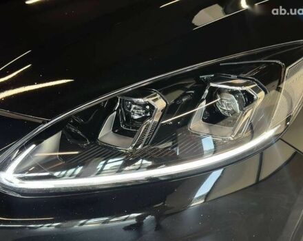 Форд Куга, объемом двигателя 0 л и пробегом 142 тыс. км за 26990 $, фото 10 на Automoto.ua