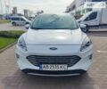 Форд Куга, об'ємом двигуна 1.5 л та пробігом 27 тис. км за 27500 $, фото 1 на Automoto.ua