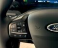 Форд Куга, объемом двигателя 0 л и пробегом 142 тыс. км за 28200 $, фото 20 на Automoto.ua