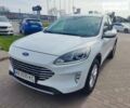 Форд Куга, об'ємом двигуна 1.5 л та пробігом 27 тис. км за 27500 $, фото 1 на Automoto.ua