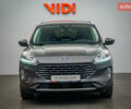 Форд Куга, об'ємом двигуна 2 л та пробігом 107 тис. км за 23884 $, фото 4 на Automoto.ua