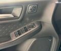 Форд Куга, об'ємом двигуна 0 л та пробігом 142 тис. км за 28200 $, фото 15 на Automoto.ua