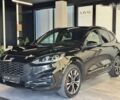 Форд Куга, об'ємом двигуна 0 л та пробігом 158 тис. км за 26450 $, фото 6 на Automoto.ua