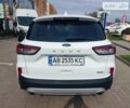 Форд Куга, объемом двигателя 1.5 л и пробегом 27 тыс. км за 27500 $, фото 4 на Automoto.ua