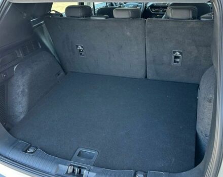 Форд Куга, объемом двигателя 0 л и пробегом 106 тыс. км за 19800 $, фото 8 на Automoto.ua