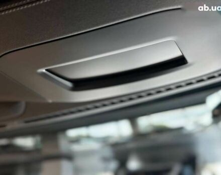 Форд Куга, объемом двигателя 0 л и пробегом 142 тыс. км за 26990 $, фото 20 на Automoto.ua