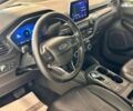 Форд Куга, об'ємом двигуна 0 л та пробігом 142 тис. км за 28200 $, фото 18 на Automoto.ua