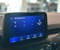 Форд Куга, объемом двигателя 0 л и пробегом 142 тыс. км за 28200 $, фото 28 на Automoto.ua