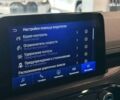 Форд Куга, об'ємом двигуна 0 л та пробігом 142 тис. км за 28200 $, фото 28 на Automoto.ua