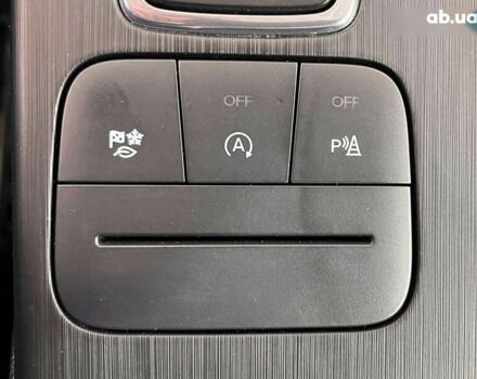 Форд Куга, об'ємом двигуна 1.5 л та пробігом 191 тис. км за 21950 $, фото 26 на Automoto.ua