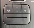 Форд Куга, об'ємом двигуна 1.5 л та пробігом 191 тис. км за 21950 $, фото 26 на Automoto.ua