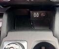 Форд Куга, об'ємом двигуна 1.5 л та пробігом 191 тис. км за 21950 $, фото 25 на Automoto.ua