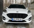 Форд Куга, объемом двигателя 1.5 л и пробегом 45 тыс. км за 27500 $, фото 3 на Automoto.ua