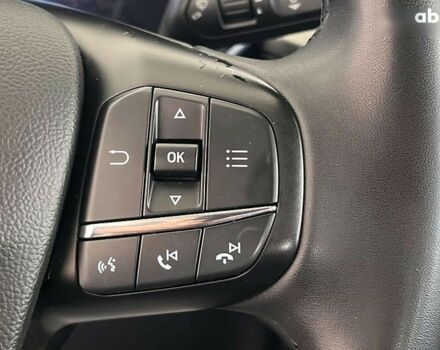 Форд Куга, об'ємом двигуна 1.5 л та пробігом 191 тис. км за 21950 $, фото 16 на Automoto.ua