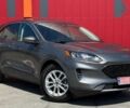 Форд Куга, объемом двигателя 1.5 л и пробегом 135 тыс. км за 15999 $, фото 7 на Automoto.ua