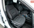 Форд Куга, объемом двигателя 1.5 л и пробегом 138 тыс. км за 20597 $, фото 19 на Automoto.ua