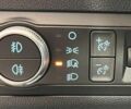 Форд Куга, об'ємом двигуна 1.5 л та пробігом 191 тис. км за 21950 $, фото 15 на Automoto.ua