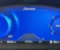 Форд Куга, об'ємом двигуна 1.5 л та пробігом 191 тис. км за 21950 $, фото 18 на Automoto.ua