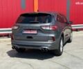 Форд Куга, объемом двигателя 1.5 л и пробегом 165 тыс. км за 16300 $, фото 10 на Automoto.ua