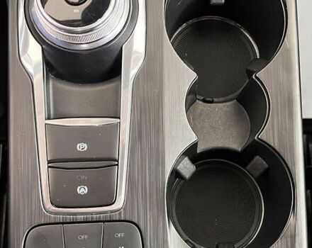 Форд Куга, об'ємом двигуна 1.5 л та пробігом 191 тис. км за 21950 $, фото 20 на Automoto.ua